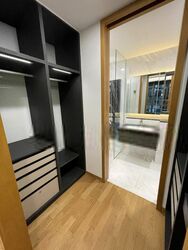 Marina One Residences (D1), Apartment #563483051